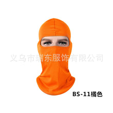 0e4a300ffc2463fe2ab027e010ba29c4
