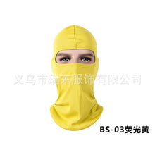 0801f535c895926342b8b17530a0e0d4