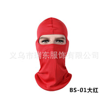 f192ed6dc644c8bb5abef46101ec31dd