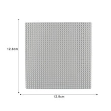 1689dbca3e120eb2a11de7fdd9c1c234