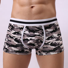 4b863c02eda857799fa41386096180c3