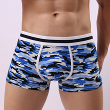 7df9479847f888848cdd7be7797ff832