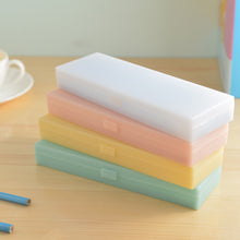 ce5a91939a4dde27c7538afc17a0f6bb