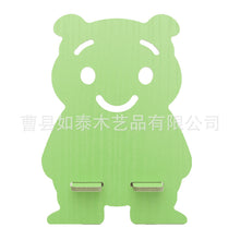 3023b0691bc0702ac1816bd7afe2acd2