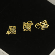 abdca7f07aa496fccd21418b7ad3fbf6