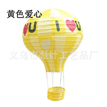 2a37481cc9813f14ed5550e8dae7b951