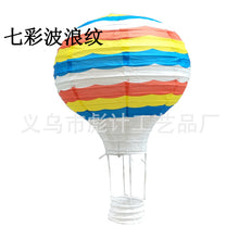 c8793479086b6af58de81dbb40fefebb
