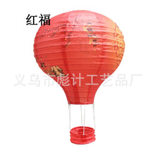af5b2792add59ca48984b8810ee1b12e
