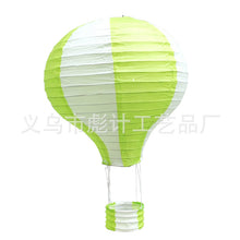 f2a1871b35a55a2dc863412ff8b54604