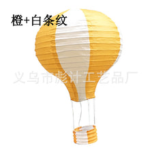 e64738e3efd62575033337bd61982ee3