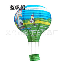 62622c7cd2077217aca21bb846d6bc44
