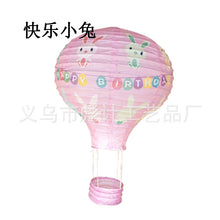 cc497746b4e1a74c12da1e3acb0fe40c