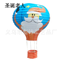 ed7d871875276b085edf3529d9bea534