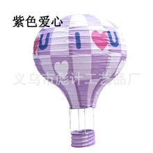 2be481d89d4b50103ea31d0fcef6fb9e