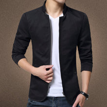 9d255c20a7c40ea120fe8a0b6836b9a7