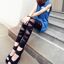 2a077a21655e07a96fd2b93b7f9021c7