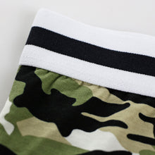 8165e6e65443f6cf00e9da0c771ee1f0