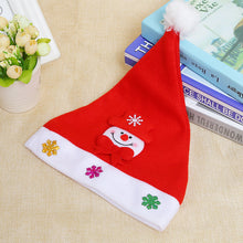 0ffe344245194b64311ff98c85e3e702