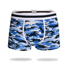 238ca8923dfee0512cfaf815e72dd4a2