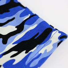 9b3e934c9f709d29b44fbc1071e815d4