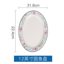 96510e3cefdf861ed501691013c237b9