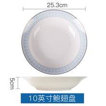 8f47d25d10375cb386c42acfe254da07