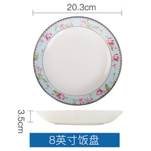 141692d03239bc8f28a2d0dbd34eb725