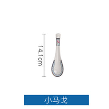 cc5ac8152cc15d07f3a804724fc8dc2b