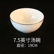 6b4c2e257d51c3d17d09431e62ce8b2b