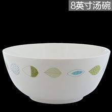 b9fb54af083d29bf530a584f17d30968