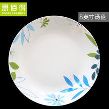a006aea1938808740d2c6ae8d5f6a525