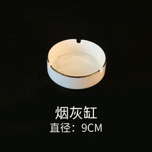 6e23b1b2e52ba7a12f60c4b411824381