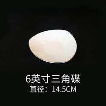 c0cbf870c41e050633ed05e184742fc1
