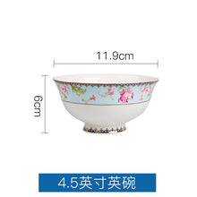 dc30712c480e1496425bb214fe2fd3c1