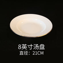 c6d7451664df0173e5d4902c9922301e