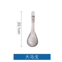 7e3142319872f2bb7806dafd04bd25af