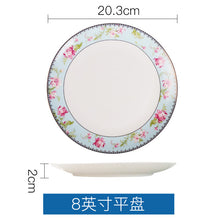 4c9b5d3c58396261e25c9460224a1d35