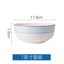 5f81dd8d4db7ab56cc00631862c2ac7a