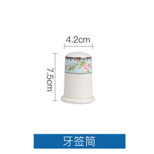 fd042c3a67ca506100ab799ccfc0ca3e