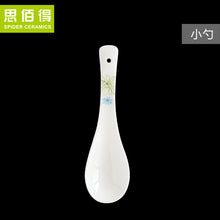 57f6e77a1a21a6ea831d8e871d2395ca