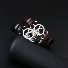 a9d3edfae179653417daae4caf6d696b