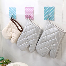 ed67816f874a7609a99c34685699cf1a