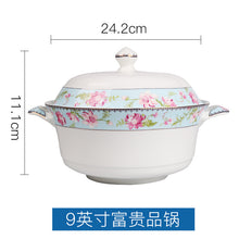 e81bc62fd06da4195d575ded6c041442