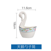 79d1e183bf2a50911ae20840c059ca22