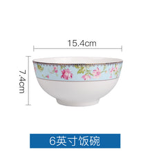 a50cffee280506eaac9a7200e249e26c