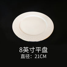 40bb8ff131bf30e50c421405c4f8d04b