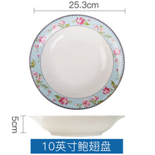 82e2808d80495039af6be6328aee1438