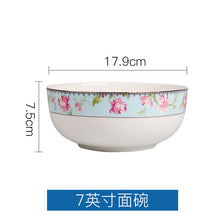 5bef58432414e8ce8f551beda0011e8f