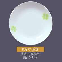 b0b93fe387828c2ddd947a9bbc40629f