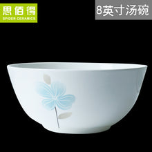 4c7141b624d60ad5471aa8db41540fc3